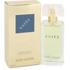 ESTEE by Estee Lauder Super Eau De Parfum Spray 1.7 oz 50 ml For Women Sealed