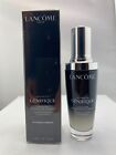 GENIFIQUE Advanced Lancome Youth Activating Concentrate Serum 50ml 1.7oz Sealed