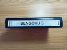 Sengoku 3 - Neo Geo MVS Arcade SNK - 100% Authentic, US Seller