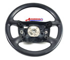 Audi A4 steering wheel 8E0419091 8E0000124