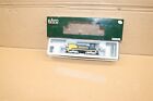 Kato 37-111 HO Scale AT&SF EMD NW-2 Diesel Switcher #1216 LN/Box