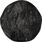 ADCO Products - Spare Tire Cover - Size N - 24