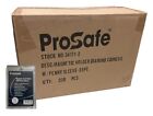 Pro Safe 35pt Premium Magnetic Holder w/ Penny Sleeves 34171-2 New One Touch