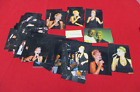 New Listing578. (68) LORRIE MORGAN 08/20/99 photos COUNTRY MUSIC