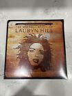 RARE “Lauryn Hill - Miseducation of Lauryn Hill” [NEW Vinyl Exclusive LP Record]