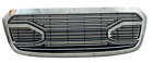 For 2015 - 2023 Dodge Ram 1500 Grille Classic  Style Brand New Free Shipping