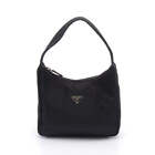 PRADA TESSUTO SPORT Handbag MV519 #Rc1793