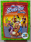 The Best of the New Scooby-Doo Movies: the Lost Episodes (DVD 1973) - NEW SEALED