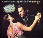 Come Dancing with the Kinks: The Best of the Kinks 1977-1986 [Koch 2004]: Used