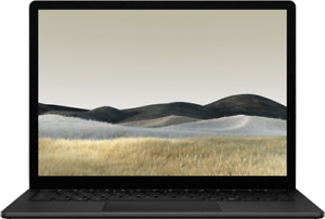 New ListingMicrosoft Surface Laptop 3 13.5