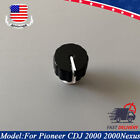 For Pioneer CDJ 2000 2000Nexus DDJ 1000 Jog Tension Adjust Knob DAA1406 DAC2528