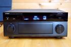 Yamaha RX-A2010 9.2-ch A/V Receiver power amplifier Confirmed Operation F/S