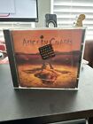 Dirt by Alice in Chains (CD, 1992)