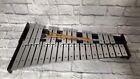 XYLOPHONE - Excellent Condition - 32