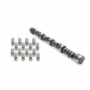 Elgin CL-1787PK Camshaft Lifters Hydraulic Flat Tappet Lift .428 For SBC NEW