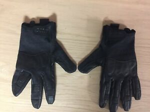 5.11 Tactical Gloves / Mens / XXL / 2XL / Black / New without tags / Police Gear