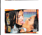 Sydnee Steele Adult Entertainment Trading Card Wicked Pictures