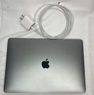 New ListingApple MacBook Air Model: A2337
