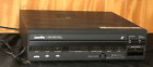 Pioneer Video Disc Player LD-V4000 - Vintage Laserdisc Player