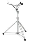Latin Percussion LP988 Tall Concert Snare Drum Stand