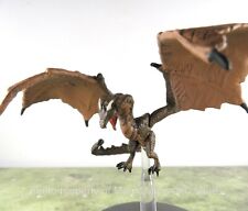 Tyranny of Dragons ~ WYVERN #29 Icons of the Realms D&D miniature