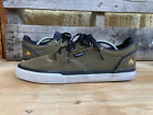 Emerica The Dickson Shoes - Mens 11 - Skateboard Shoes - Sneakers - Low Top
