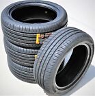 4 Tires Cosmo RC-17 205/55R16 91V AS All Season A/S