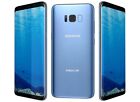 Samsung Galaxy S8 Plus G955U Verizon Mint Straight Talk T-Mobile Unlocked Boost