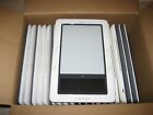 Lot of 20 - Barnes & Noble Nook 1st Edition E-Reader BNRZ100 No battery Untested