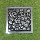 Plastic MOLDS for Concrete Garden Stepping Stone Path Patio MOULDS CEMENT