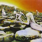 Led Zeppelin - Houses of the Holy - Led Zeppelin CD 0BVG The Fast Free Shipping