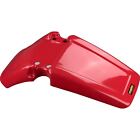 Maier Front Fender Red ATC 250R '83-84 120312