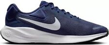NEW Nike REVOLUTION 7 Mens Midnight Navy FB2207-400 Athletic Running Shoes SZ 10