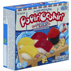 Kracie Popin Cookin SUSHI - DIY Japanese Candy Kit - FREE SHIPPING