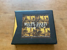 Miles Davis & Gil Evans - The Complete Columbia Studio Recordings - 6 CD Box Set