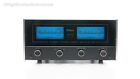 McIntosh MC7270 - Vintage Audiophile Hifi Solid State Stereo Power Amplifier