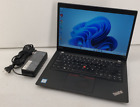 New ListingLenovo ThinkPad X390 13.3