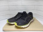 Under Armour Hovr Infinite 2 Running Shoes Mens 8