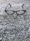 New ListingWarby Parker eyeglass frame  Tortoise plastic eyewear. Frames only!￼
