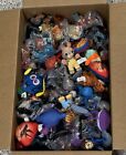 HUGE Lot of 100+ McDonald's Happy Meal Toys