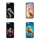 For Galaxy S20 S21 S22 S23 Plus Ultra large pelican intricately beak