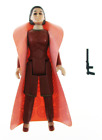 Vintage Star Wars_1980 ESB Princess Leia Bespin Gown_100%_100% Complete_NM!!!