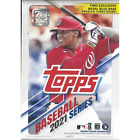 2021 Topps Series 1 Baseball (#'s 1-250)- Pick A Card List Complete Your Set