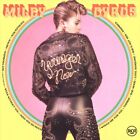 MILEY CYRUS - YOUNGER NOW * NEW CD