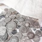 U.S Mint Silver Coin Bank Bag Mixed Lot  | LIQUIDATION SALE