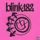 Blink-182 One More Time (Vinyl) (UK IMPORT)