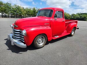New Listing1954 Chevrolet Other Pickups