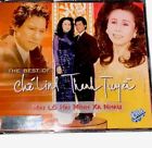 New ListingThe Best Of Che Linh & Thanh Tuyển - 2 Disc - Vietnamese Music CD Rare