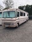 New Listingprivate seller class a motorhome diesel used