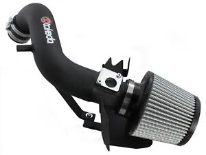 aFe TR-2014B-D Takeda Cold Air Intake System -Dry for 07-10 Scion tC L4 2.4L (For: 2007 Scion tC)